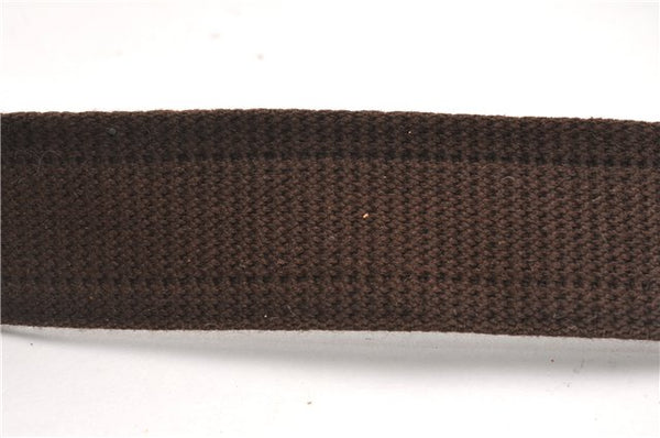 Authentic Louis Vuitton Monogram Reporter PM Shoulder Bag M45254 Junk K4733