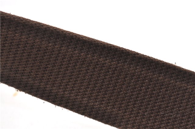 Authentic Louis Vuitton Monogram Reporter PM Shoulder Bag M45254 Junk K4733