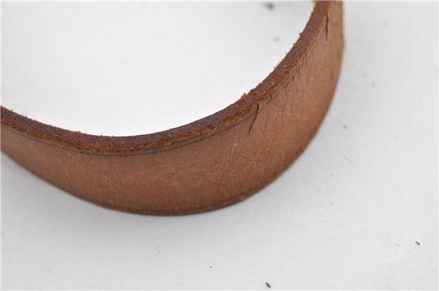 Authentic Louis Vuitton Monogram Cartouchiere GM M51252 Shoulder Cross Bag K4743