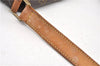 Authentic Louis Vuitton Monogram Musette Shoulder Cross Body Bag M51256 LV K4745