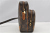 Authentic Louis Vuitton Monogram Amazone Shoulder Cross Bag M45236 LV Junk K4806