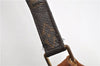 Authentic Louis Vuitton Monogram Amazone Shoulder Cross Bag M45236 LV Junk K4806