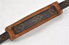 Authentic Louis Vuitton Monogram Amazone Shoulder Cross Bag M45236 LV Junk K4826