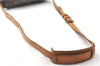 Authentic Louis Vuitton Monogram Saint Cloud GM M51242 Shoulder Cross Bag K4893