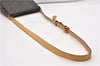 Auth Louis Vuitton Monogram Musette Salsa M51387 Long Shoulder Cross Bag K4911