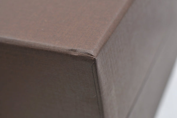 Authentic Louis Vuitton Monogram Looping MM Shoulder Bag M51146 LV Box K5006