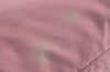 Authentic PRADA Nylon Tessuto Leather Shoulder Tote Hand Bag Pink K5017
