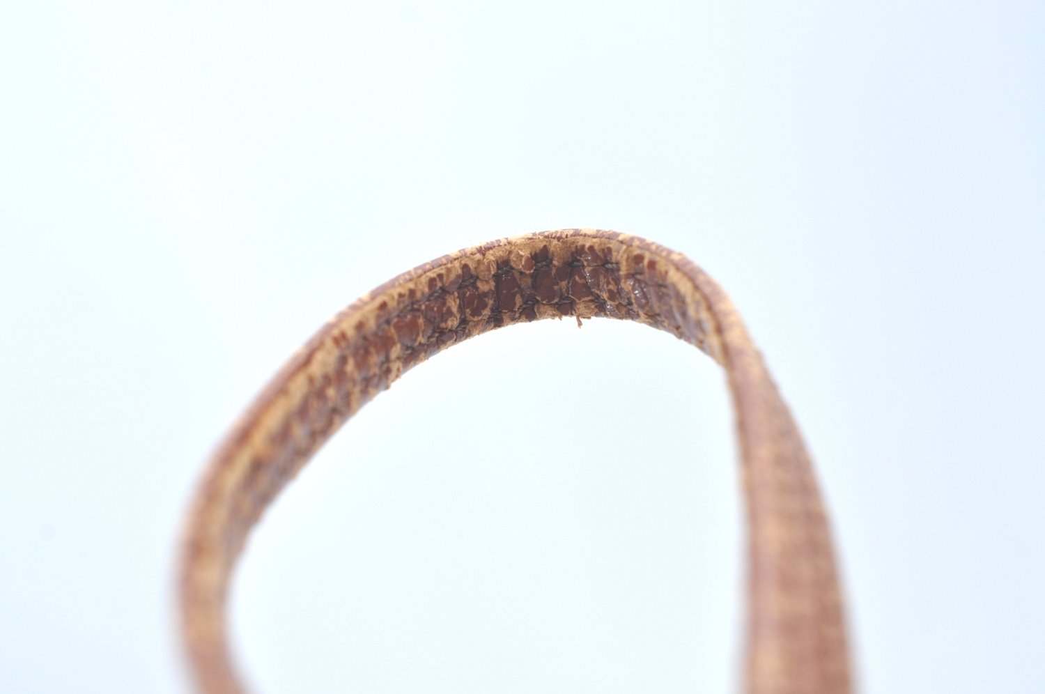 Authentic Louis Vuitton Monogram Pochette Sport Clutch Hand Bag Old Model K5020