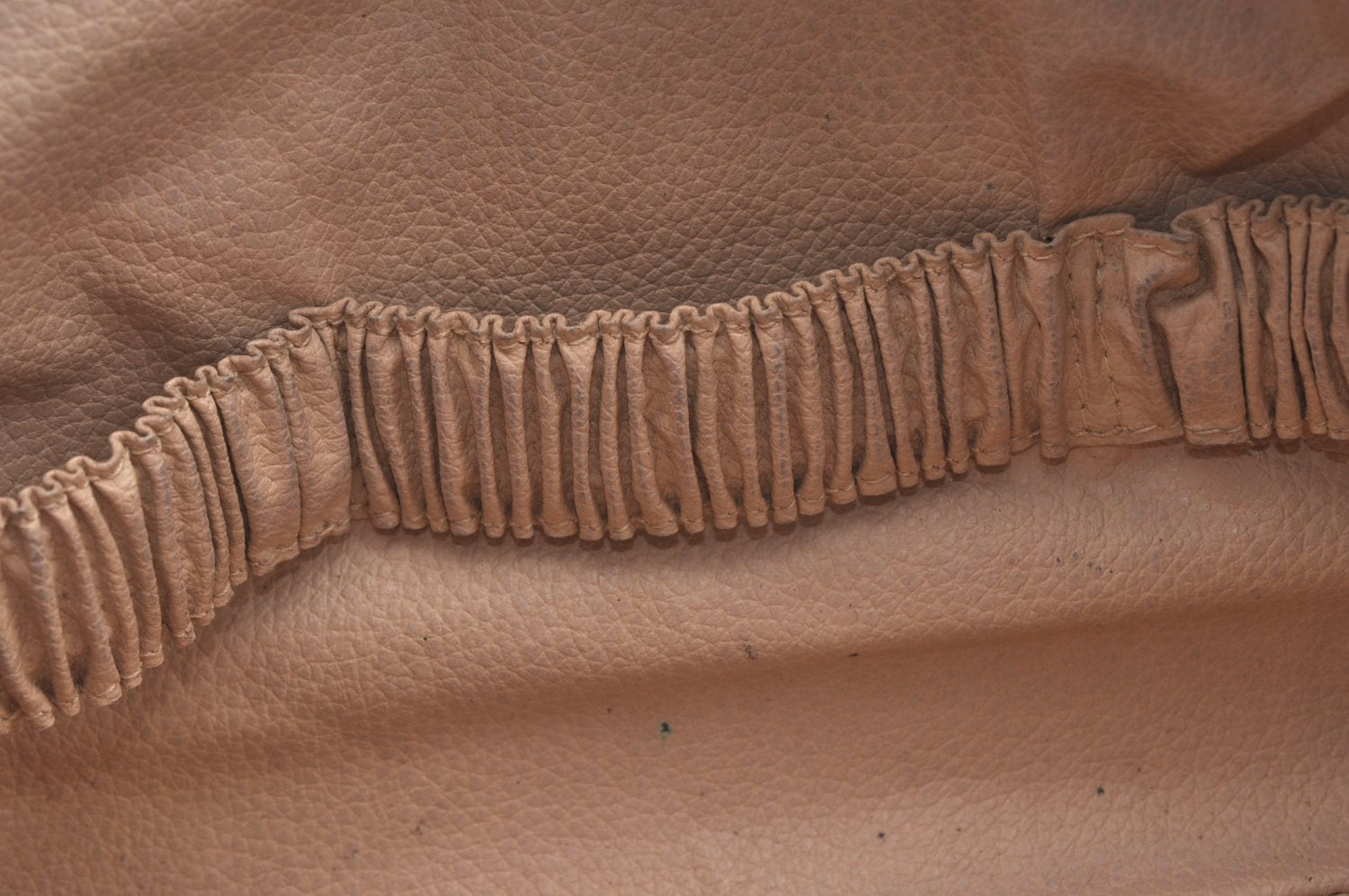 Auth Louis Vuitton Monogram Trousse Toilette 28 Clutch Bag M47522 LV Junk K5039