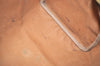 Auth Louis Vuitton Monogram Speedy 35 Hand Boston Bag M41524 LV Old Model K5045