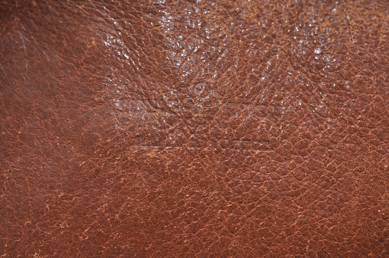 Auth Louis Vuitton Monogram Amazone Shoulder Cross Body Bag Old Model Junk K5058