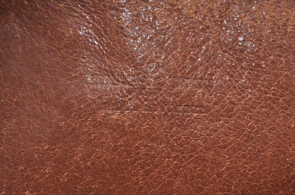 Auth Louis Vuitton Monogram Amazone Shoulder Cross Body Bag Old Model Junk K5058