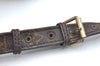 Authentic Louis Vuitton Monogram Nile Shoulder Cross Body Bag Old Model LV K5069