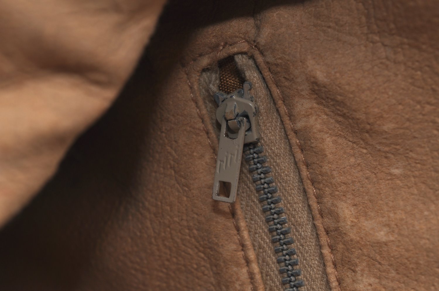 Authentic GUCCI GG Plus Clutch Hand Bag Purse PVC Leather Brown K5074