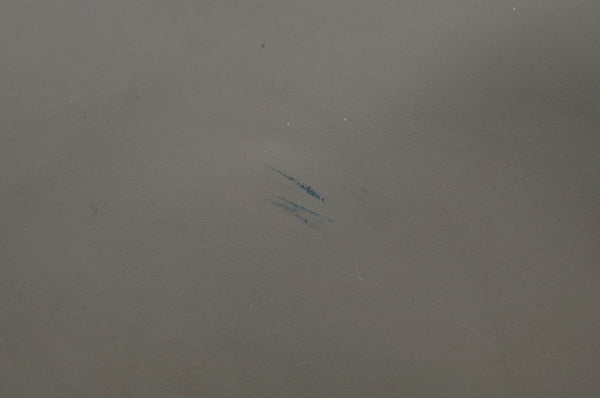 Authetic Louis Vuitton LV Cup 2003 Limited Hand Bag Gray Yellow D60182 LV K5086