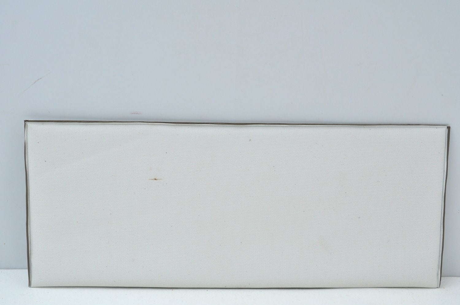 Authetic Louis Vuitton LV Cup 2003 Limited Hand Bag Gray Yellow D60182 LV K5086