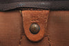 Authentic Louis Vuitton Monogram Speedy 30 Hand Boston Bag  Old Model LV K5115