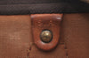 Authentic Louis Vuitton Monogram Speedy 30 Hand Boston Bag  Old Model LV K5115