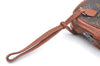 Auth Louis Vuitton Monogram Pochette Sport Clutch Hand Bag Old Model Junk K5120