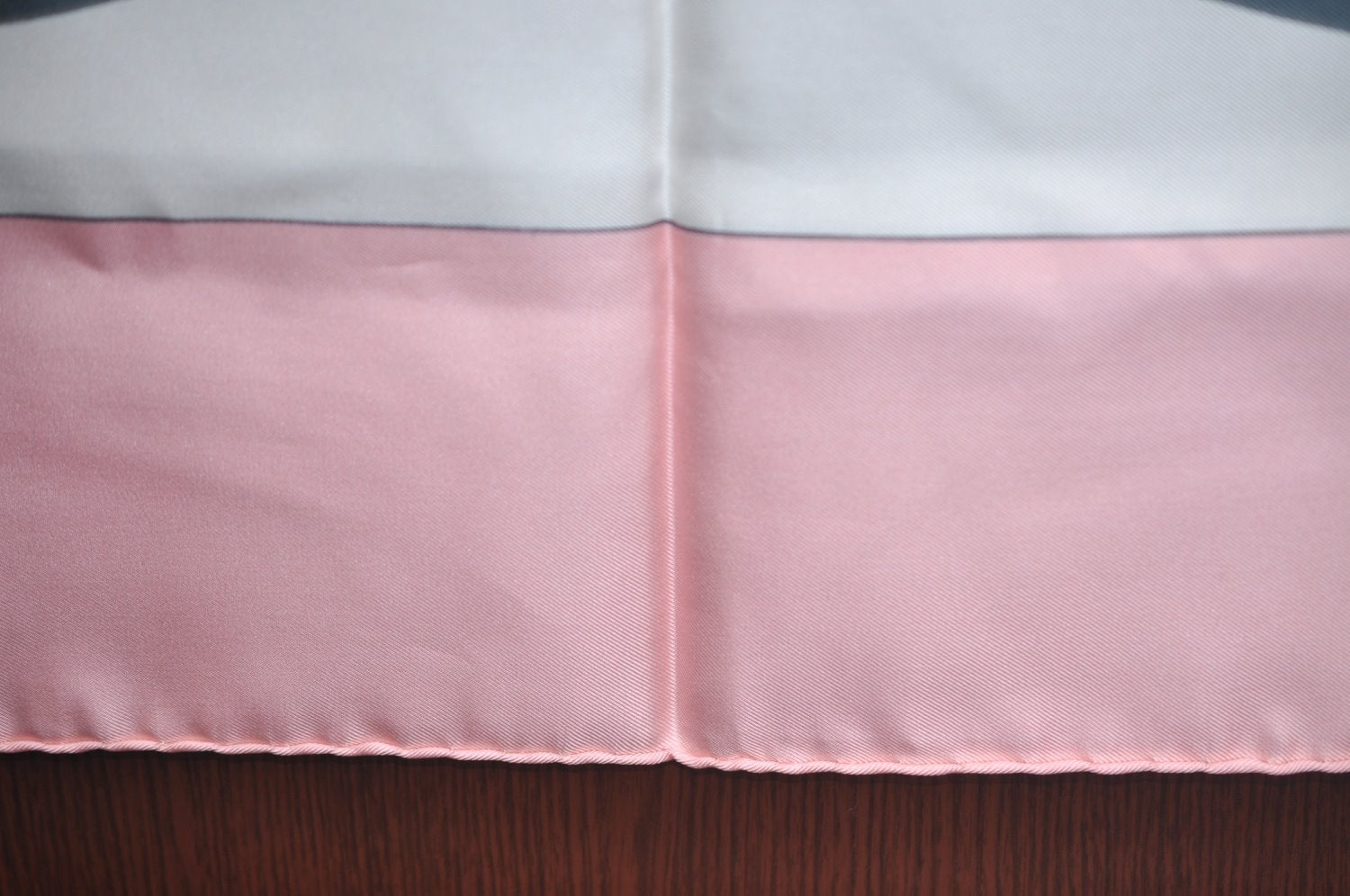 Authentic HERMES Carre 90 Scarf 