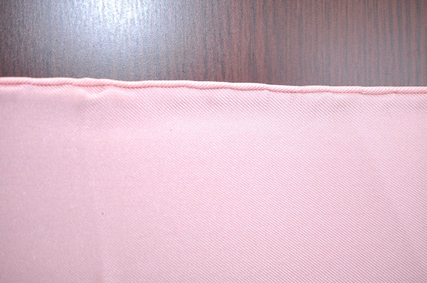 Authentic HERMES Carre 90 Scarf 