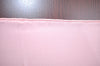 Authentic HERMES Carre 90 Scarf "BRIDES de GALA" Silk Pink Gray White K5132