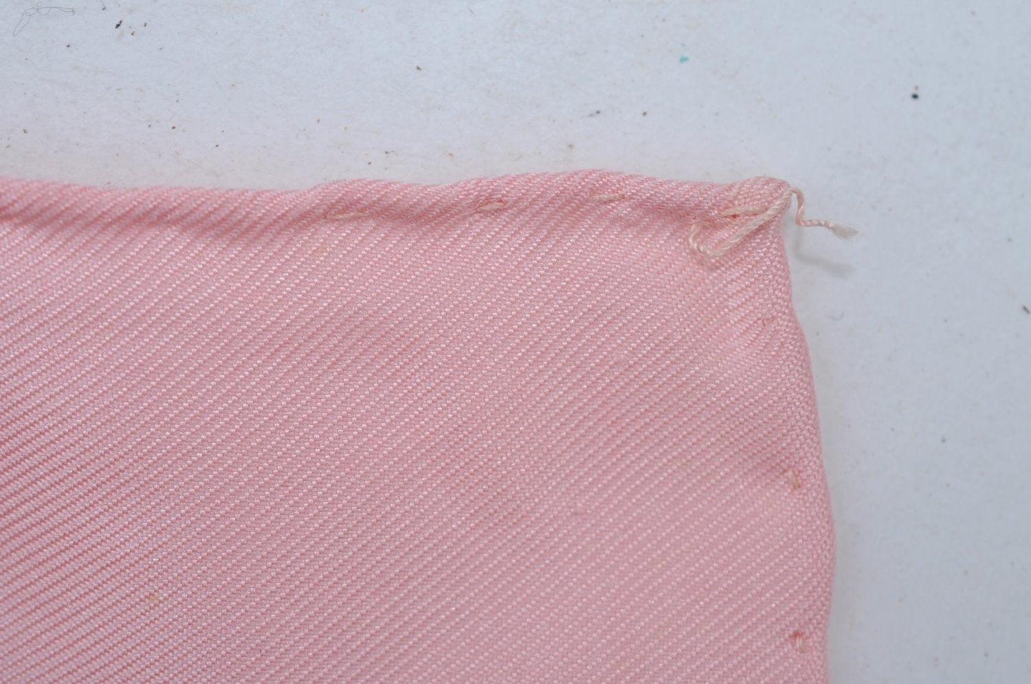 Authentic HERMES Carre 90 Scarf 