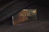 Authentic GUCCI Sherry Line Shoulder Bag GG Canvas Leather 181092 Beige K5135