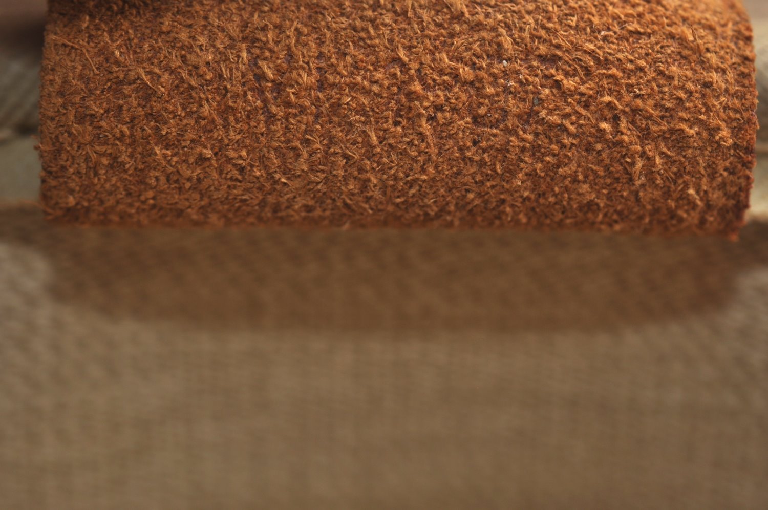 Authentic Louis Vuitton Monogram Deauville Hand Bag M47270 LV K5143