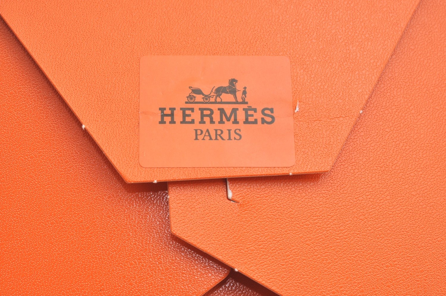 Authentic HERMES Carre 90 Scarf 