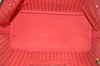 Authentic Louis Vuitton Damier Neverfull MM Shoulder Tote Bag N51105 LV K5199