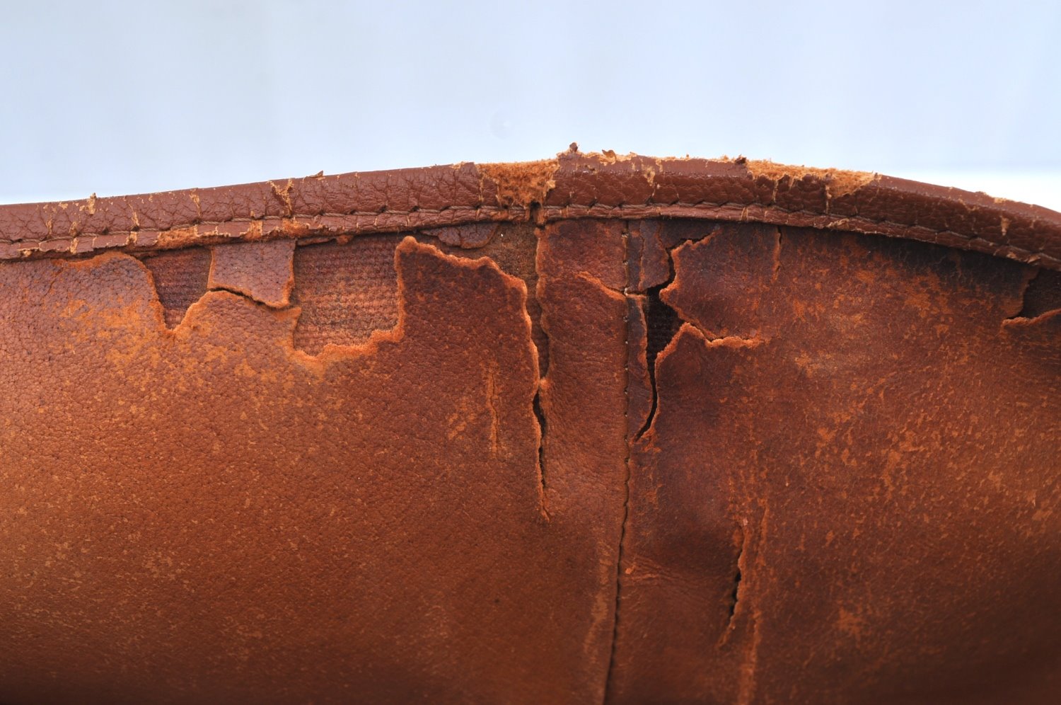 Auth Louis Vuitton Monogram Sac Weekend GM Vintage Tote Hand Bag Old Model K5211