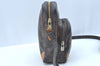 Auth Louis Vuitton Monogram Amazone Shoulder Cross Body Bag M45236 LV Junk K5215