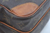 Auth Louis Vuitton Monogram Amazone Shoulder Cross Body Bag M45236 LV Junk K5215