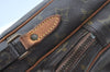 Auth Louis Vuitton Monogram Amazone Shoulder Cross Body Bag M45236 LV Junk K5215