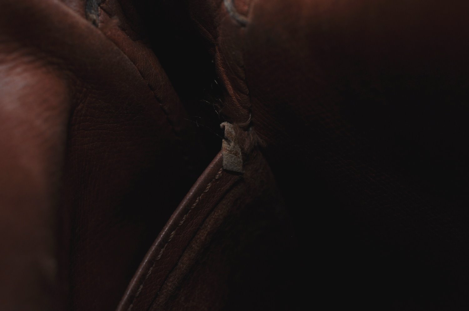 Auth Louis Vuitton Monogram Amazone Shoulder Cross Body Bag M45236 LV Junk K5215