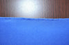 Authentic HERMES Carre 90 Scarf "LES RUBANS DU CHEVAL" Silk Blue K5222