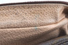 Auth Louis Vuitton Monogram Trousse Toilette 23 Clutch Bag M47524 Junk K5227