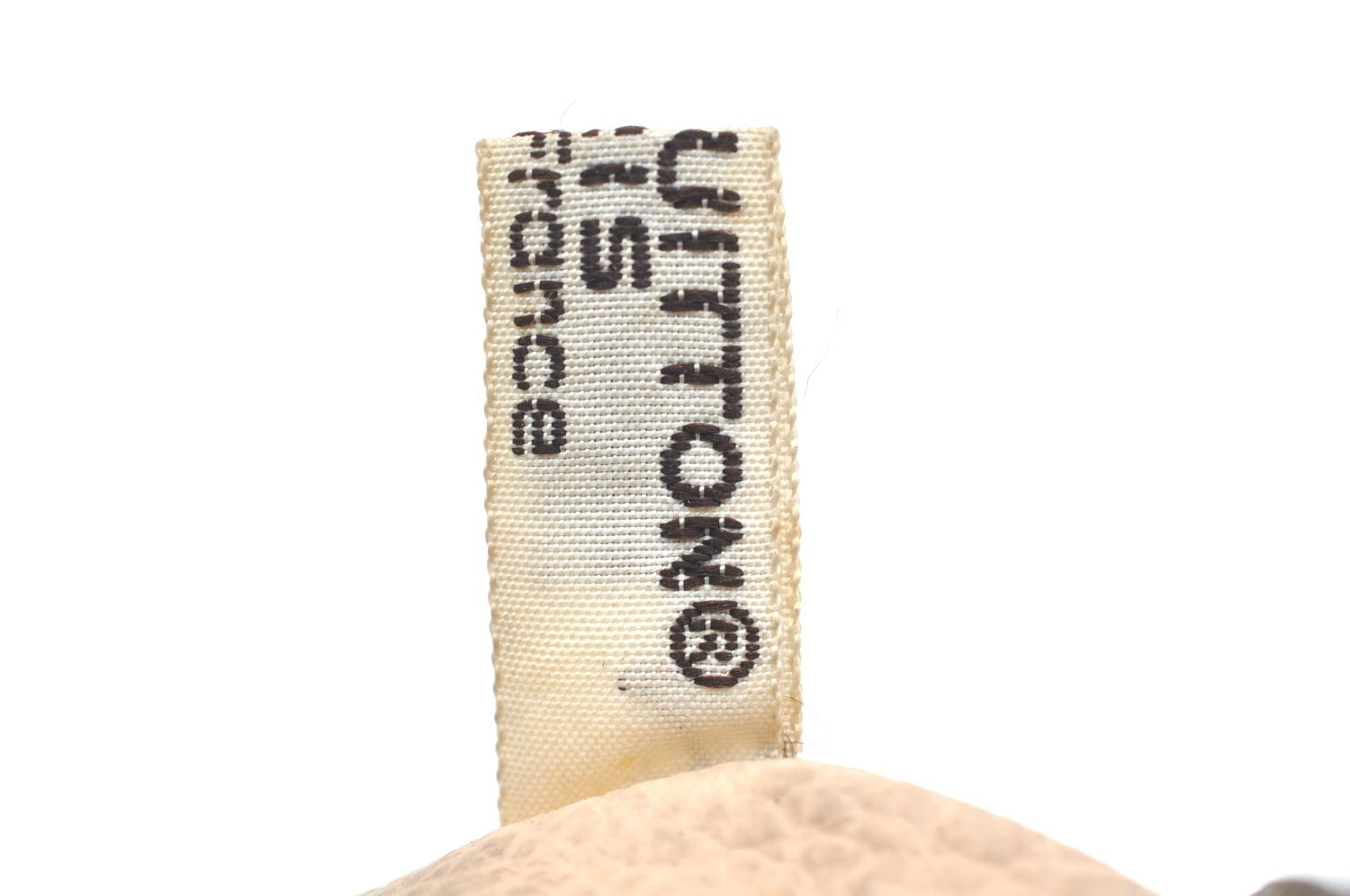 Auth Louis Vuitton Monogram Trousse Toilette 23 Clutch Hand Bag Old Model K5228