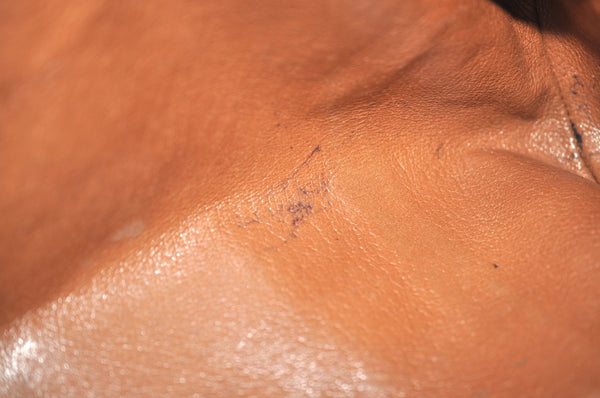 Authentic Louis Vuitton Monogram Papillon 30 Hand Bag Old Model LV K5252