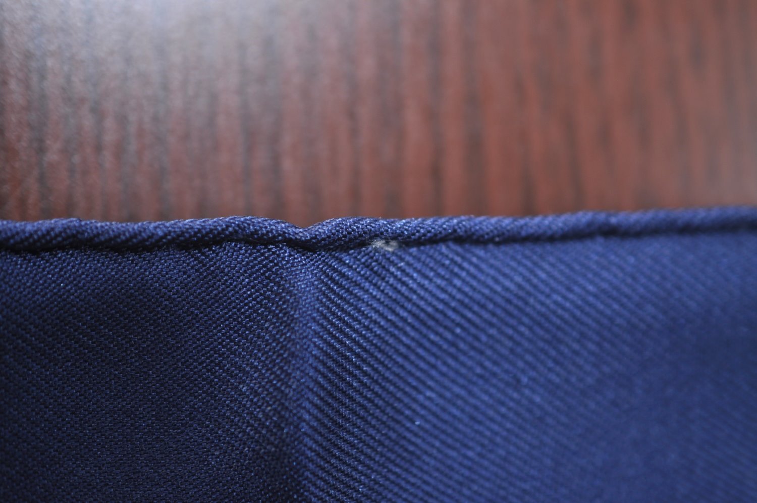 Authentic HERMES Carre 90 Scarf 