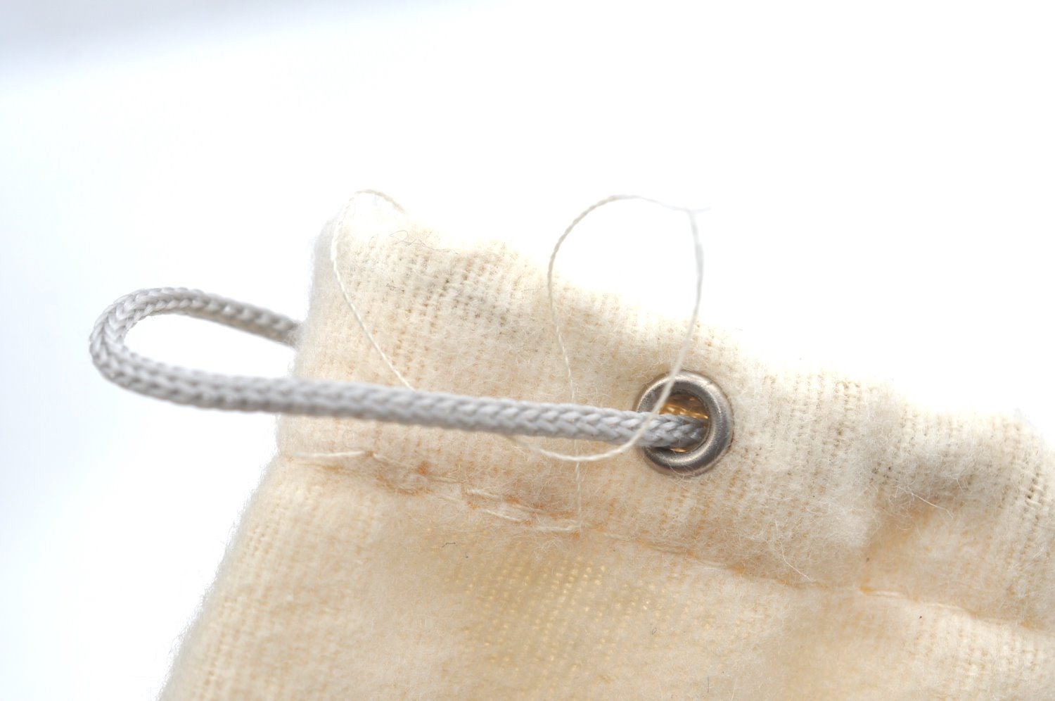 Authentic GUCCI Shoulder Hand Bag Purse Leather Brown K5277