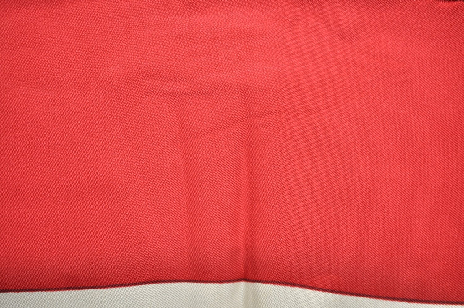 Authentic HERMES Carre 90 Scarf 