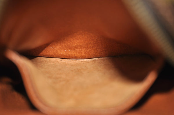 Auth Louis Vuitton Monogram Amazone Shoulder Cross Body Bag Old Model Junk K5294