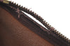 Authentic Louis Vuitton Monogram Speedy 40 Hand Boston Bag Old Model LV K5321