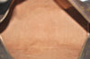 Authentic Louis Vuitton Monogram Speedy 40 Hand Boston Bag Old Model LV K5321