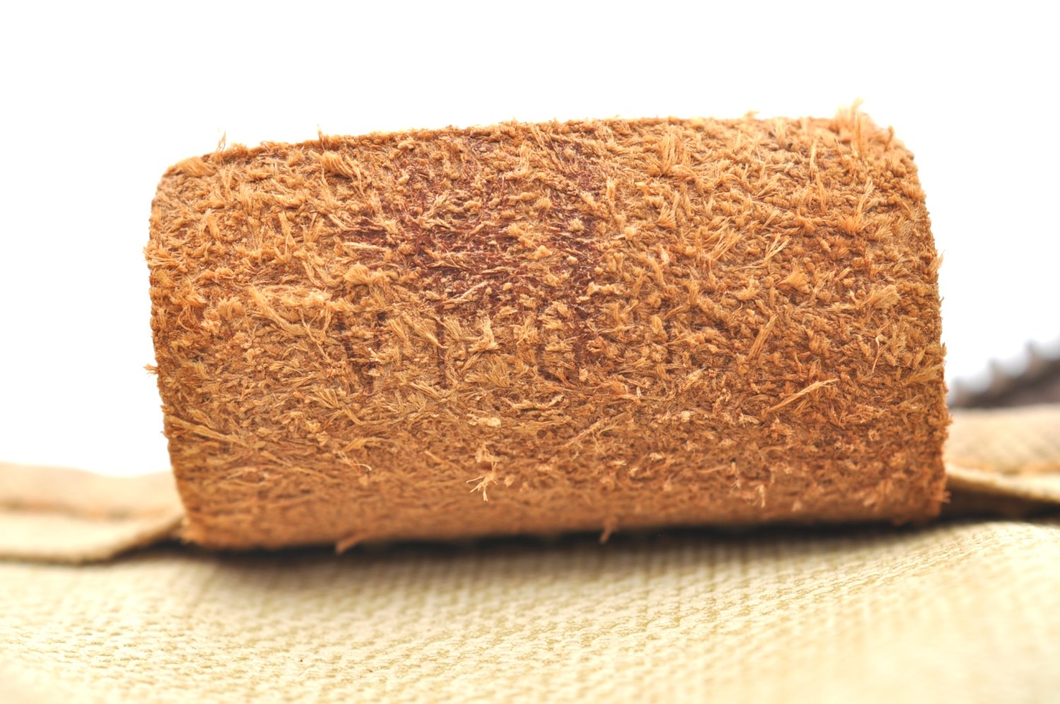 Authentic Louis Vuitton Monogram Deauville Hand Bag M47270 LV K5322