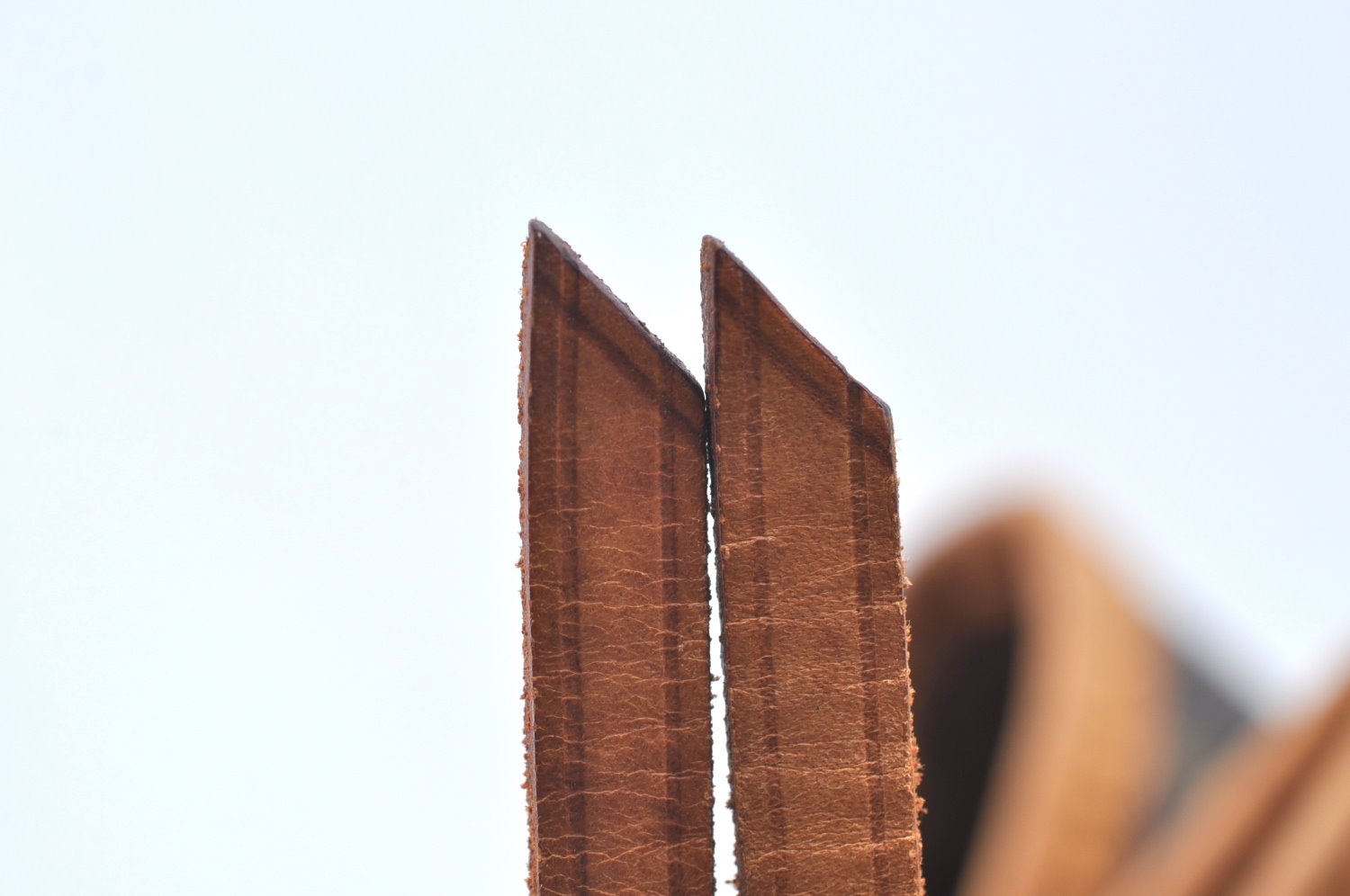 Authentic Louis Vuitton Monogram Montsouris MM Backpack M51136 LV K5327