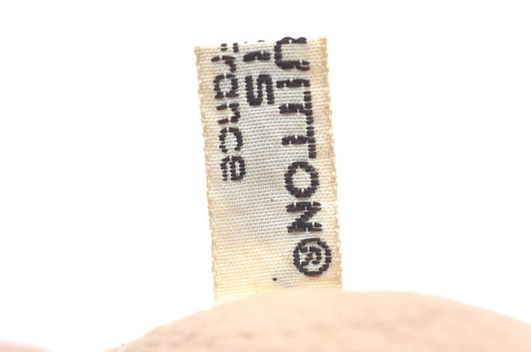 Auth Louis Vuitton Monogram Trousse Toilette 28 Clutch Hand Bag M47522 LV K5330