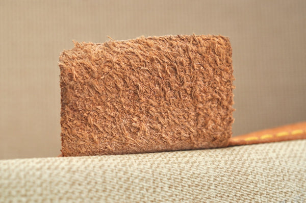 Authentic Louis Vuitton Monogram Excursion Hand Bag M41450 LV K5356